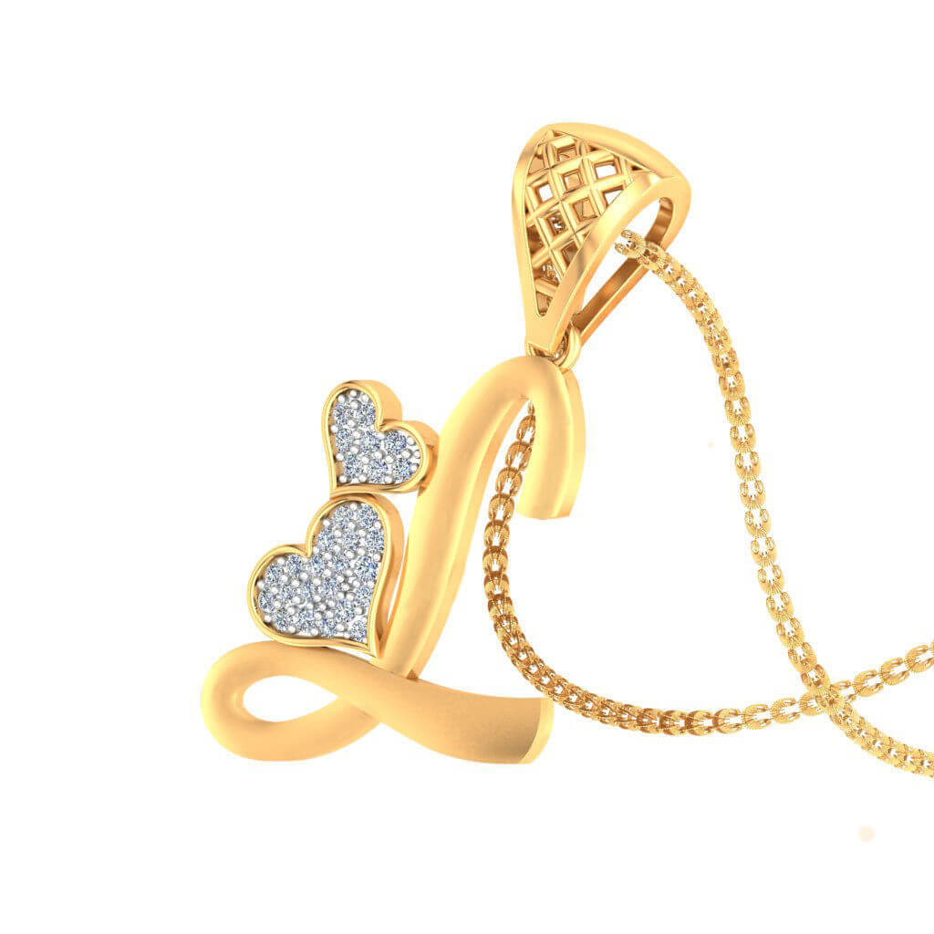 https://goldiam.co.il/sites/default/files/26-alphabets-letter-pendant-collection-3dm-stl-printable-3d-model-3dm%20%284%29_3.jpg